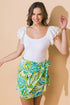summer-sass-knit-bodysuit Flying Tomato-Sophia's StyleTOPS-1
